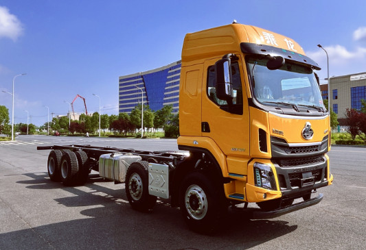 �|�L�����������460�R����ϴ����܇