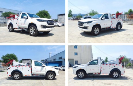 ����Ƥ������܇