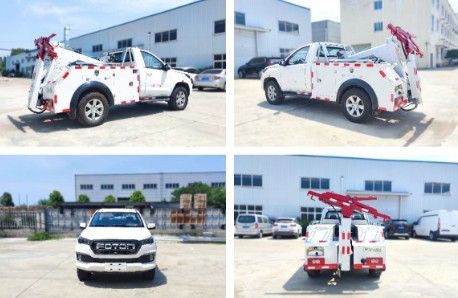 ����Ƥ������܇