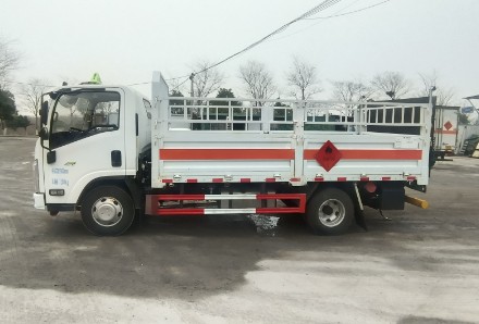 ��ʮ��S��4.15�ך�ƿ�\ݔ܇