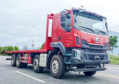 �|�L(f��ng)��������ǰ�ĺ��ƽ���\(y��n)ݔ܇