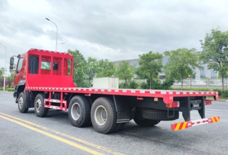 �|�L(f��ng)��������ǰ�ĺ��ƽ���\(y��n)ݔ܇