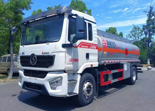 �������(L5000)10���͹�܇