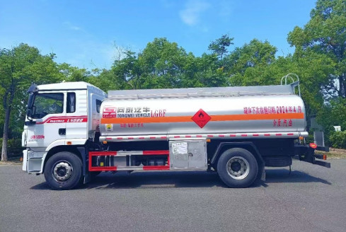 �������(L5000)10���͹�܇