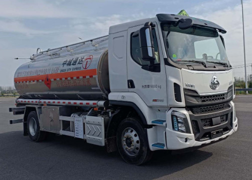  �|�L�����X�Ͻ��͹�܇