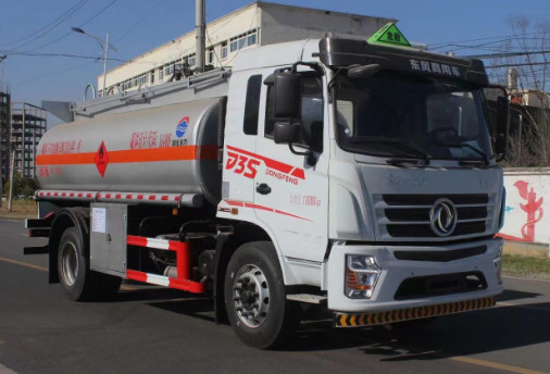 �|�L���õױP(D3S)10���͹�܇