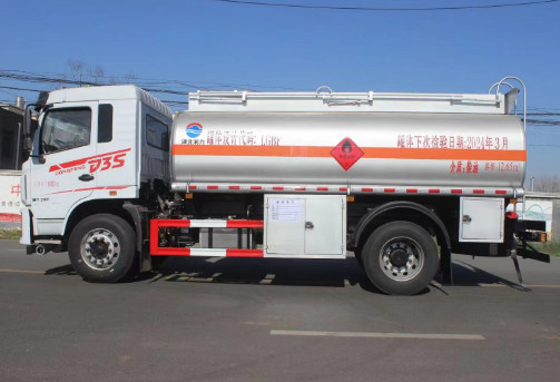 �|�L���õױP(D3S)10���͹�܇