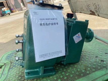 ��������80QZR-60/25N/S����ʽ�x���ͱ�