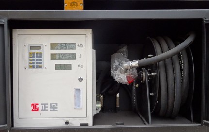 ����܇���͙C(j��)�DƬ