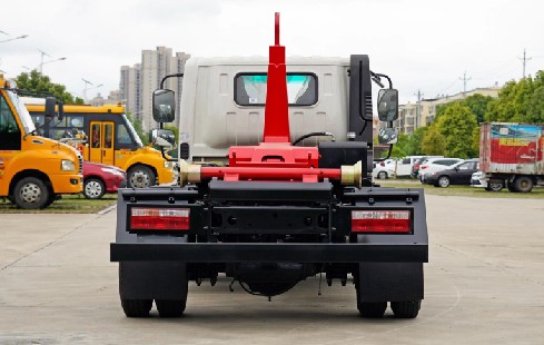 �������\��;�{�ƹ�������܇