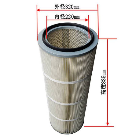 ���m܇�VͲ�Vо