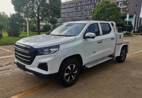 �L���P��F70Ƥ������܇