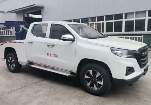 �L���P��F70Ƥ������܇