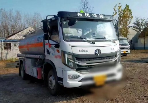 ����8.2���͹�܇��ɽ�|�H������