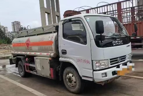 ����5���͹�܇���F�ݑ���