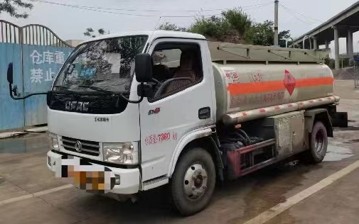 ����5���͹�܇���F�ݑ���