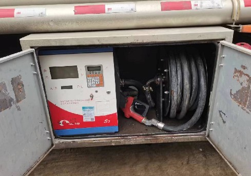 ����5���͹�܇���F�ݑ���