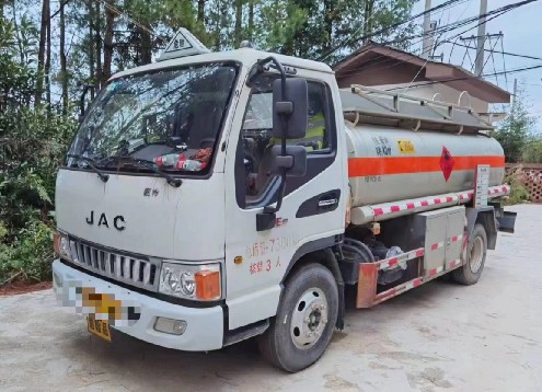 ����4���͹�܇���������ݑ���