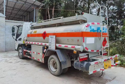 ����4���͹�܇���������ݑ���