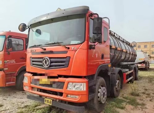 ����9�Σ�UƷȫ�ܹ�ʽ܇