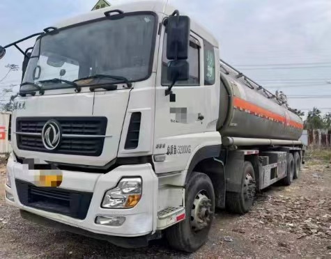 ����20���X�Ͻ��͹�܇���V�|��ɽ����