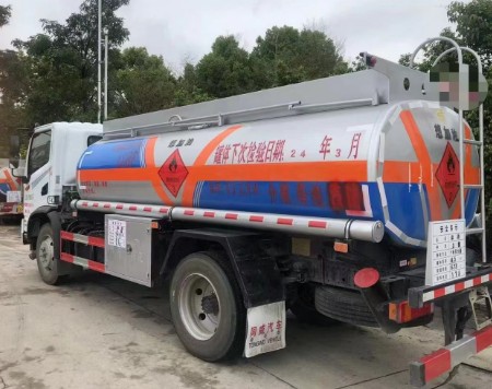 ����7������܇���������ݑ���