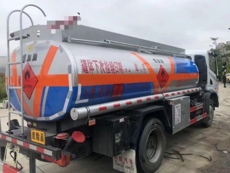 ����7������܇���������ݑ���