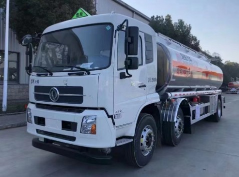 ��(gu��)��ȫ�V�|��ɽ��19.9��С���S�͹�܇