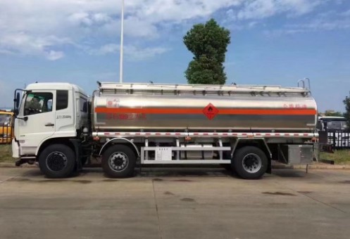 ��(gu��)��ȫ�V�|��ɽ��19.9��С���S�͹�܇