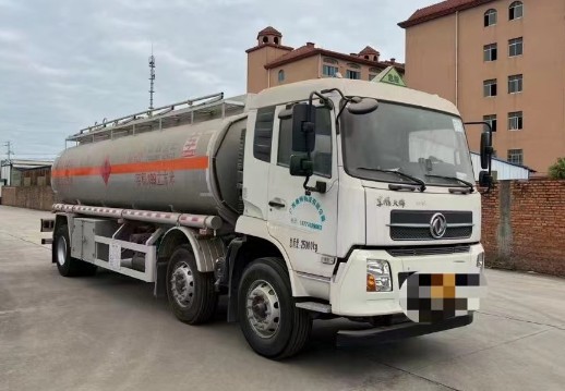 ����20���X�Ͻ��͹�܇���V�����Ǹۑ���