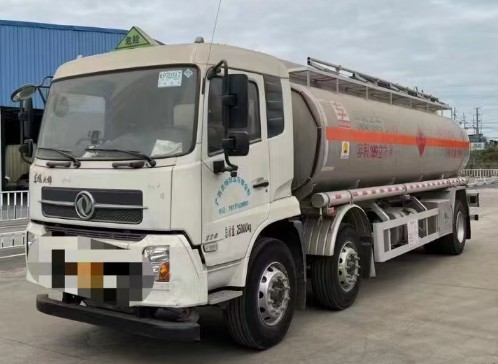 ����20���X�Ͻ��͹�܇���V�����Ǹۑ���