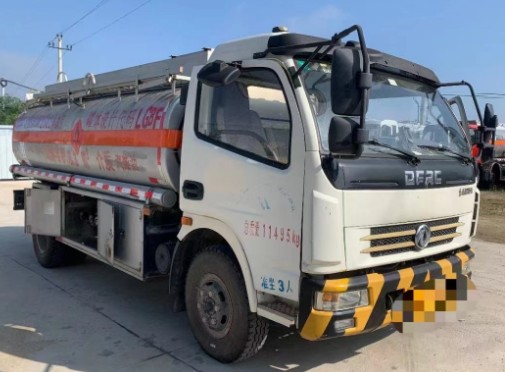 ����8������܇���ؑc����