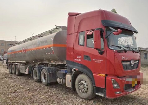 ���ְ���͹�܇�������S������