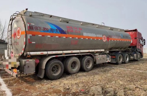 ���ְ���͹�܇�������S������