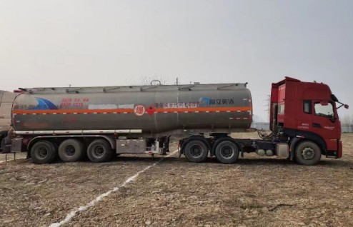 ���ְ���͹�܇�������S������