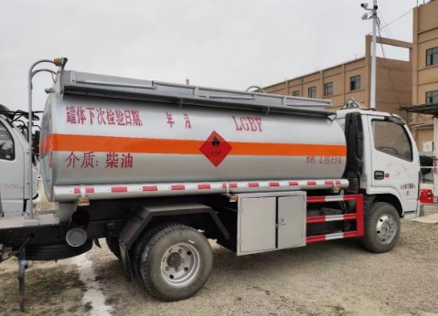 ����3���͹�܇���ؑc������