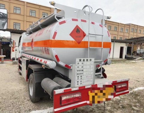 ����3���͹�܇���ؑc���գ�