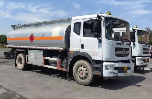 ����10������܇��������ꖑ���