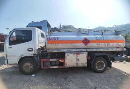 ����5������܇���Ĵ��_�ݑ���