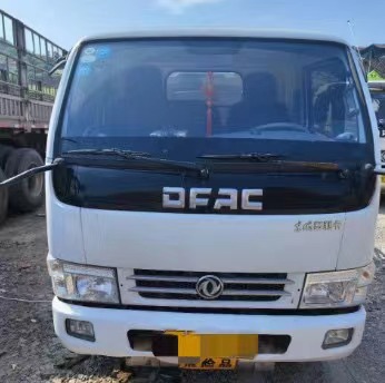 ����5������܇���Ĵ��_(d��)�ݑ���