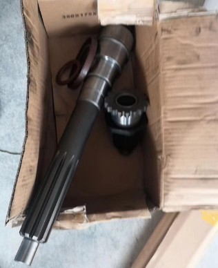 �A��ȡ�������