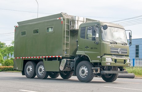 �|�L(f��ng)���\���(q��)ԽҰ��܇_�����ŷ����(q��)����܇_�����|�L(f��ng)���\����ʽ����܇