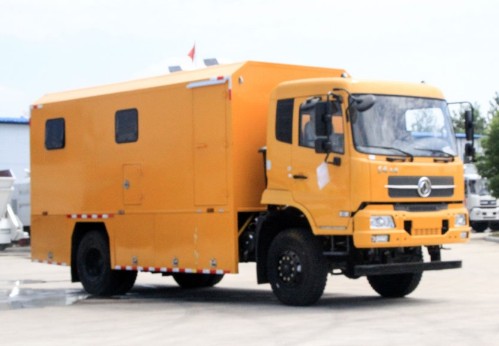 �|�L(f��ng)���(q��)ԽҰ�ʳ����܇(ch��)