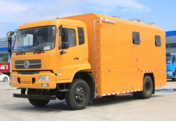 �|�L(f��ng)���(q��)ԽҰ�ʳ����܇(ch��)_�|�L(f��ng)���(q��)����ʽ����܇(ch��)_����Ӗ(x��n)��ԽҰ���܇(ch��)