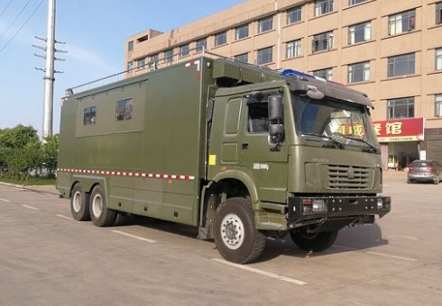 �������(q��)Ұ������ʽ����܇_�������(q��)ԽҰ����܇