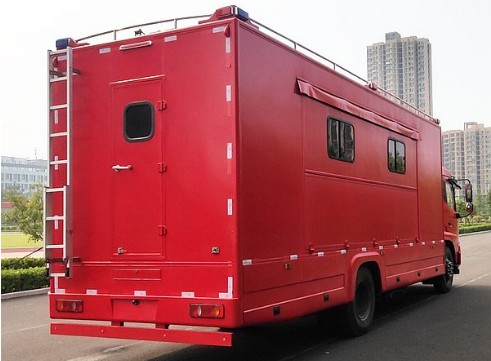 �|�L(f��ng)���\܊�ô���܇