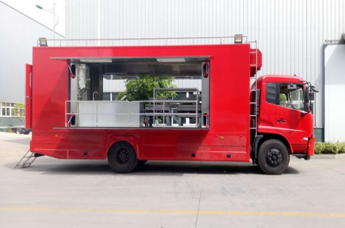 �|�L(f��ng)���\200�˲�܇_�|�L(f��ng)���\�ʳ����܇_�|�L(f��ng)���\܊�ô���܇