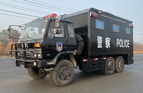 �������(q��)�|�L(f��ng)����܇_�|�L(f��ng)���(q��)ԽҰ����܇