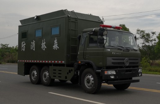 �|�L�������(q��)�͏N܇_�|�L���(q��)����ʽ����܇