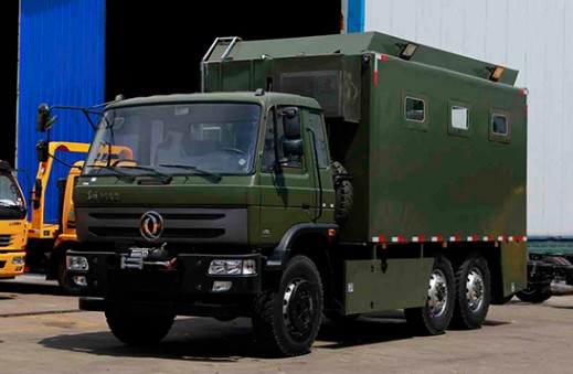 ���(q��)Ұ������ʽ����܇_�|�L(f��ng)���(q��)����ʽ����܇